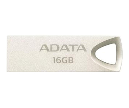 PenDrive Adata USB 2.0 16GB AUV210-16G-RGD